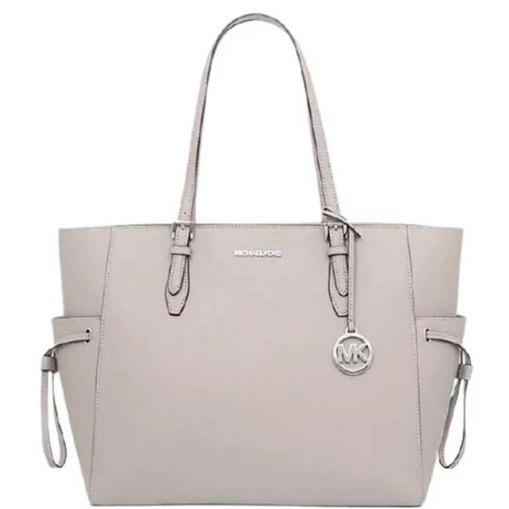 Michael Kors Large Tote Bag
